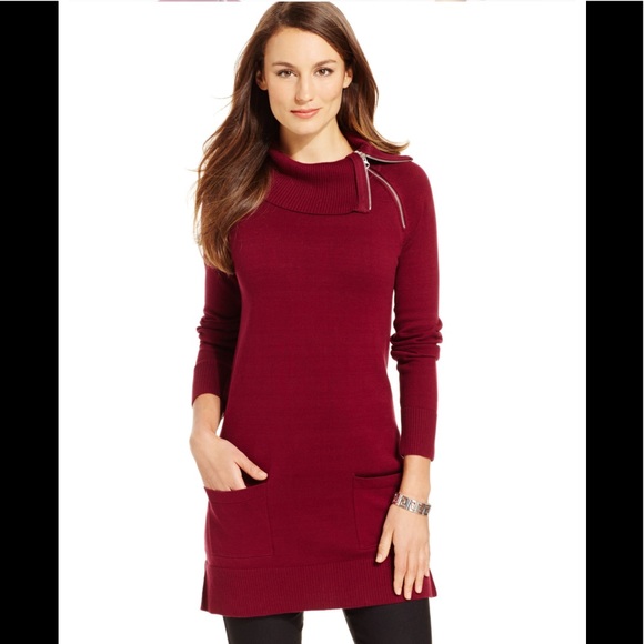 Jeanne Pierre Sweaters - Jeanne Pierre sweater top